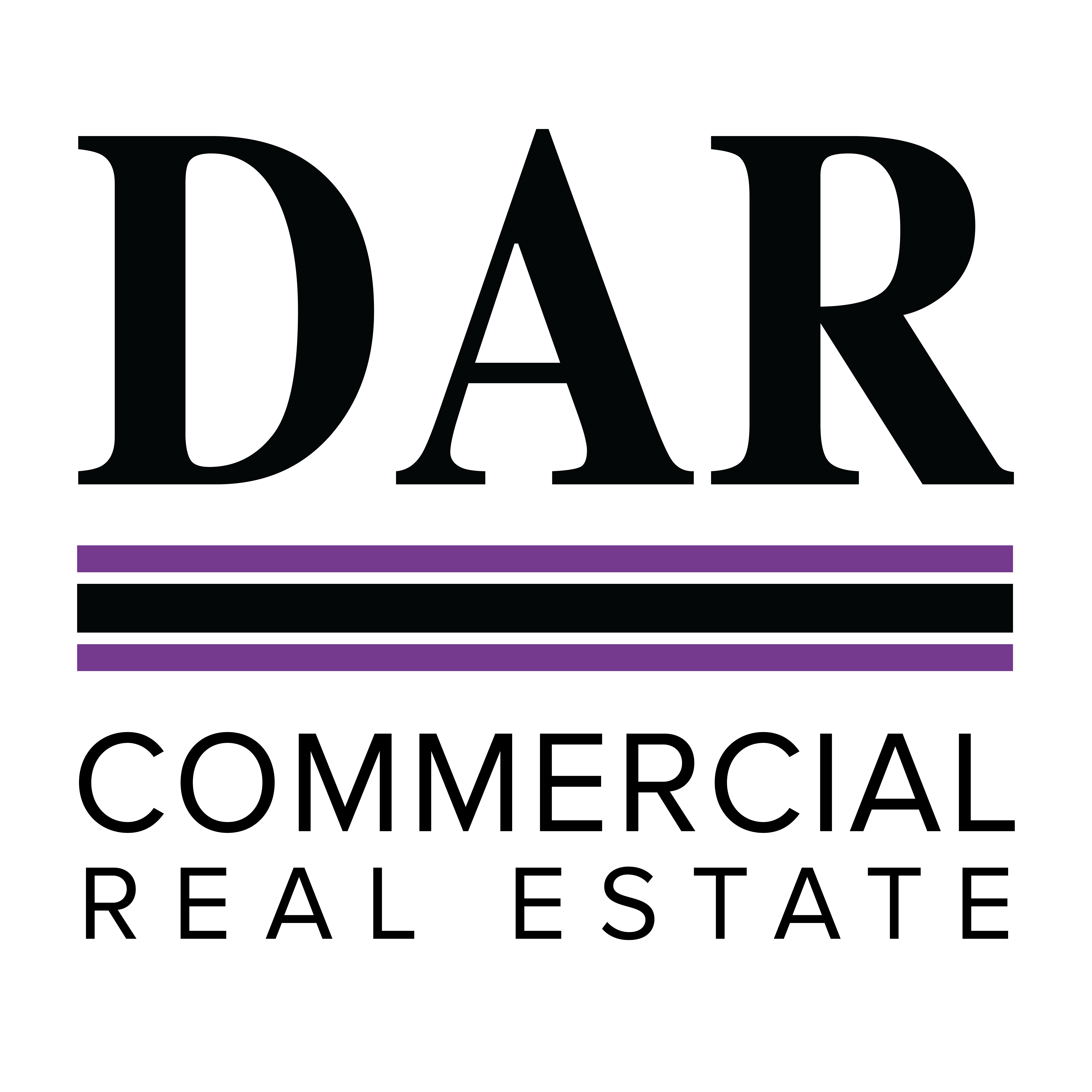 DAR Logo 2020-01