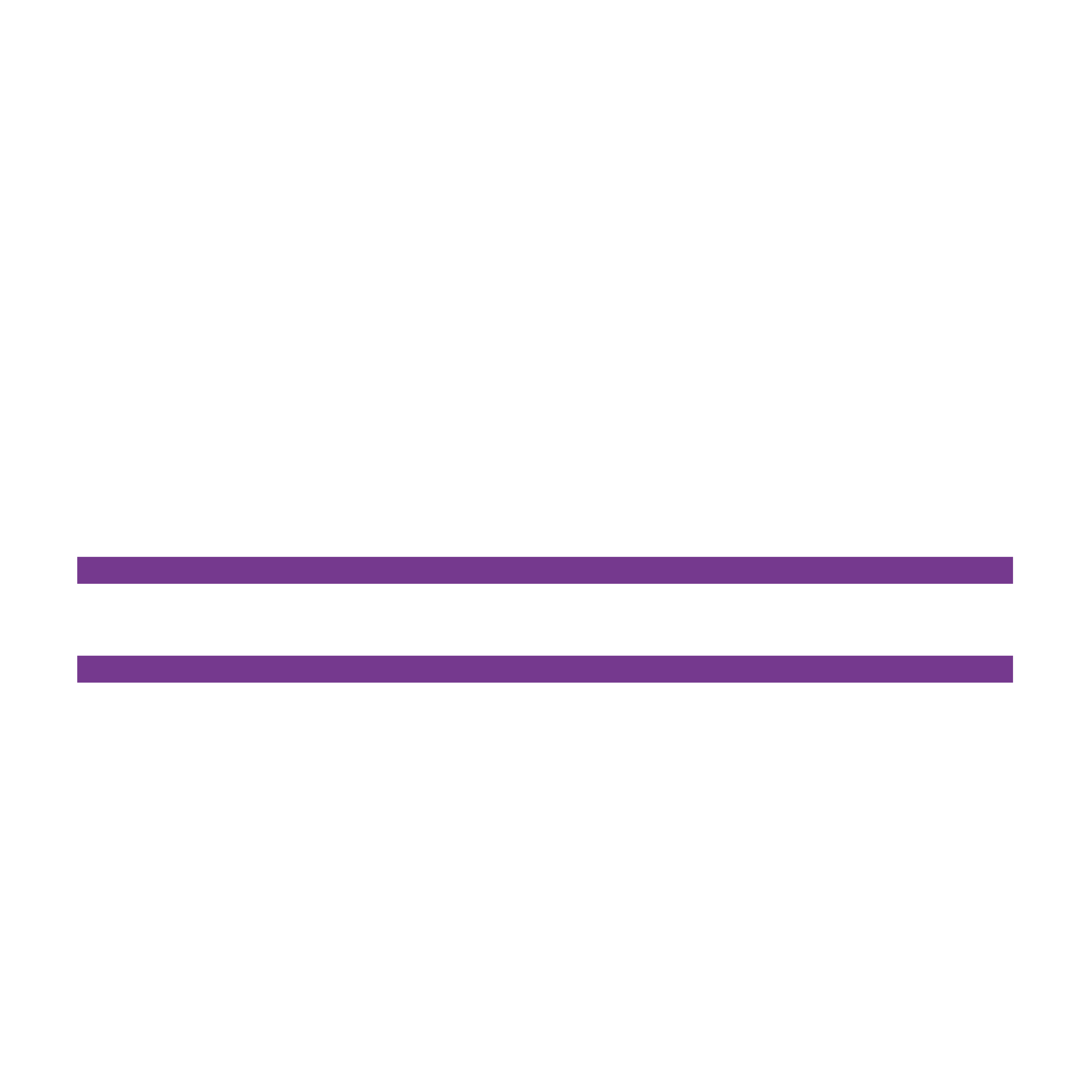DAR Logo 2020-02