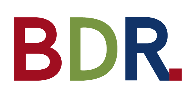 BDR-Custom-Homes_brand-logo_iver-design
