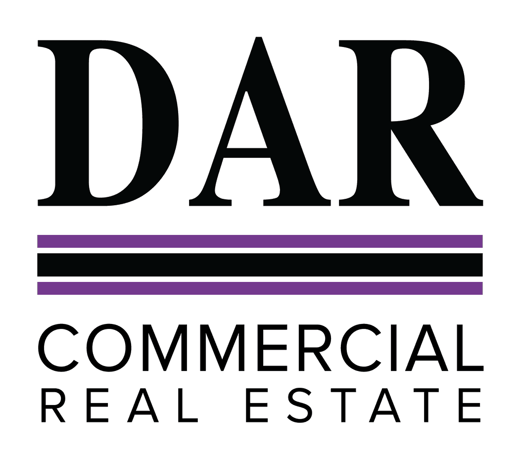 DAR-Logo-2020