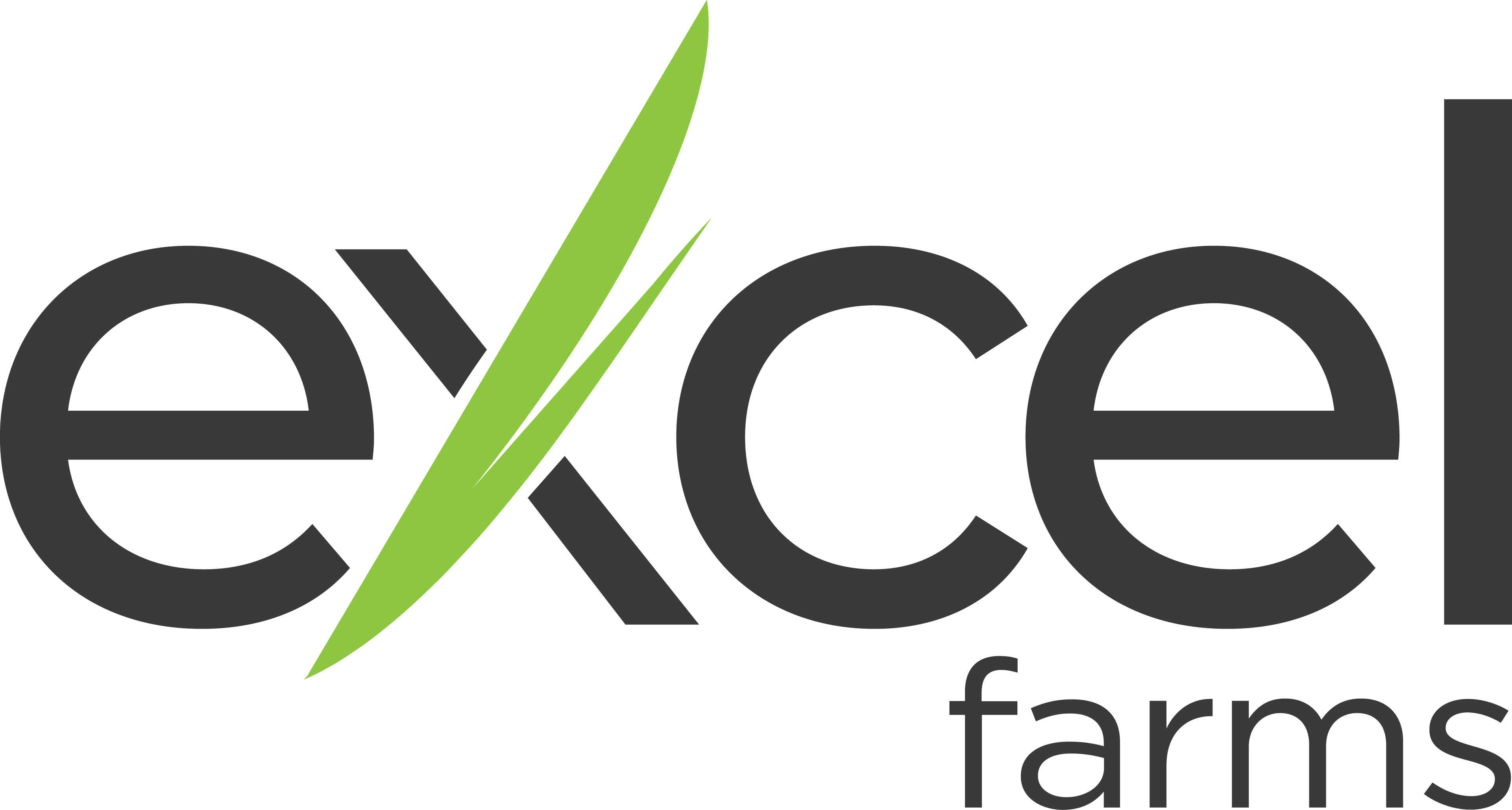 Excel Farms_Primary Logo_Full Color