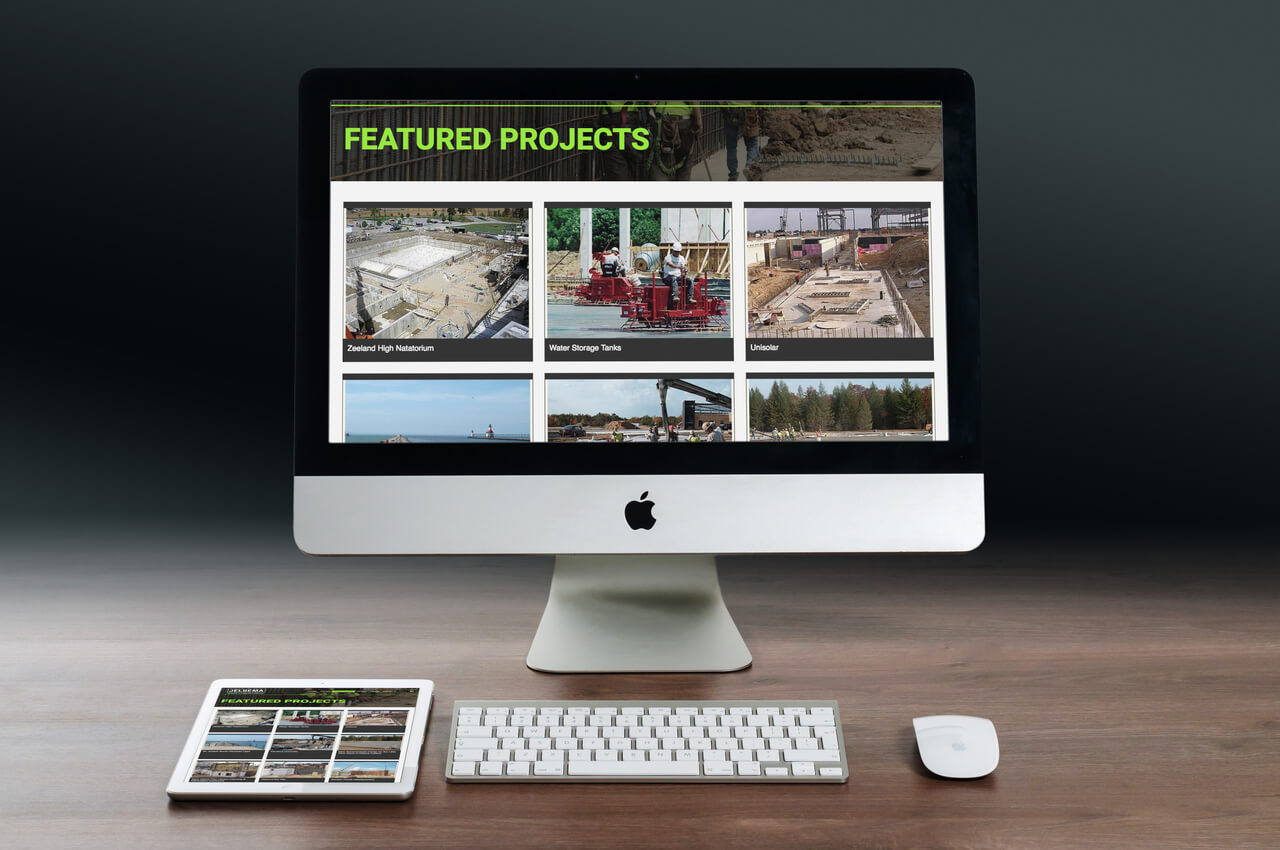 Jelesma_Featured-Projects_Desktop-Ipad