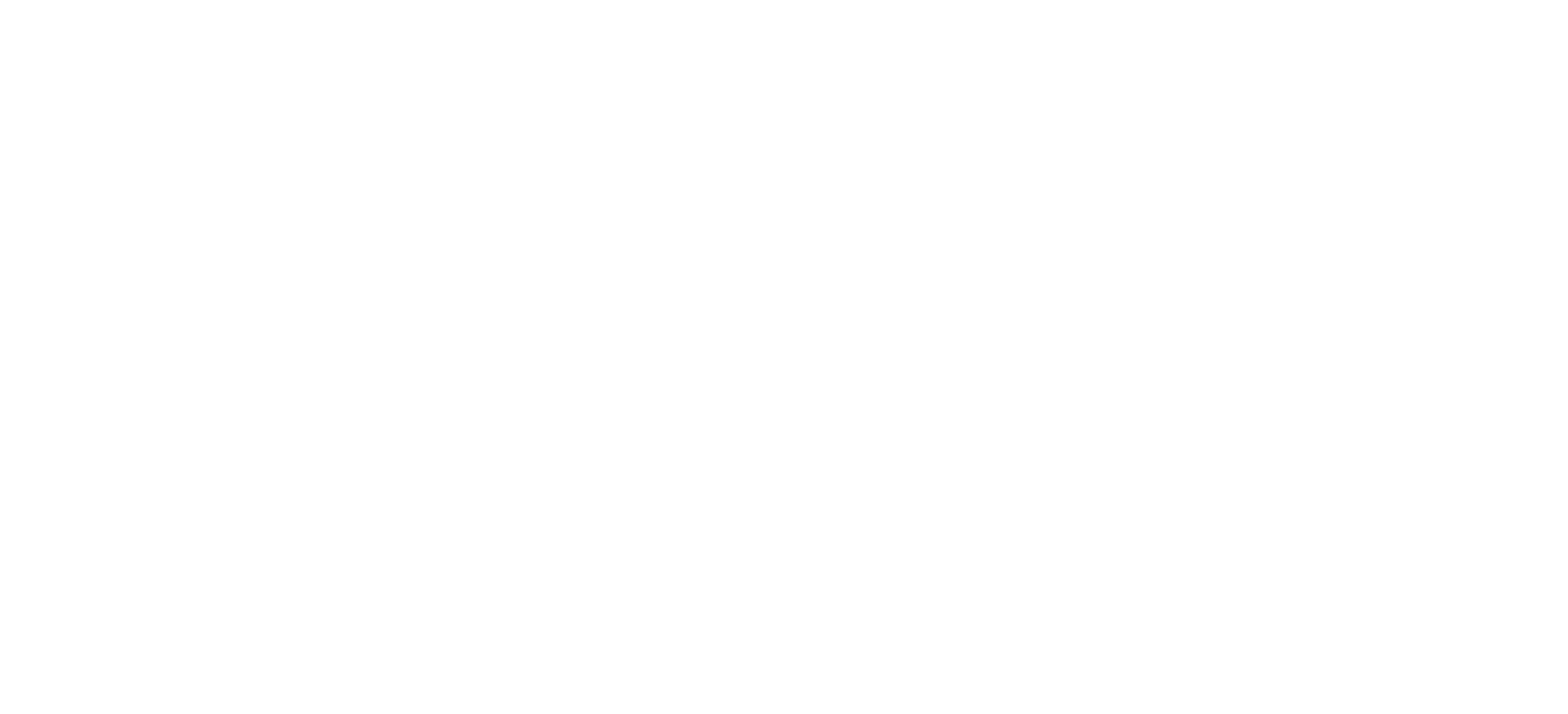 Jelsema-Concrete_Logo-2018-02