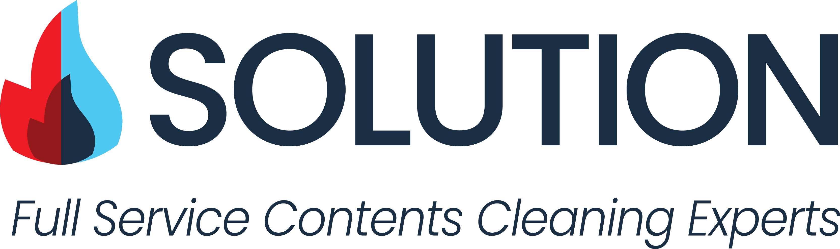 Solution Logo_full color