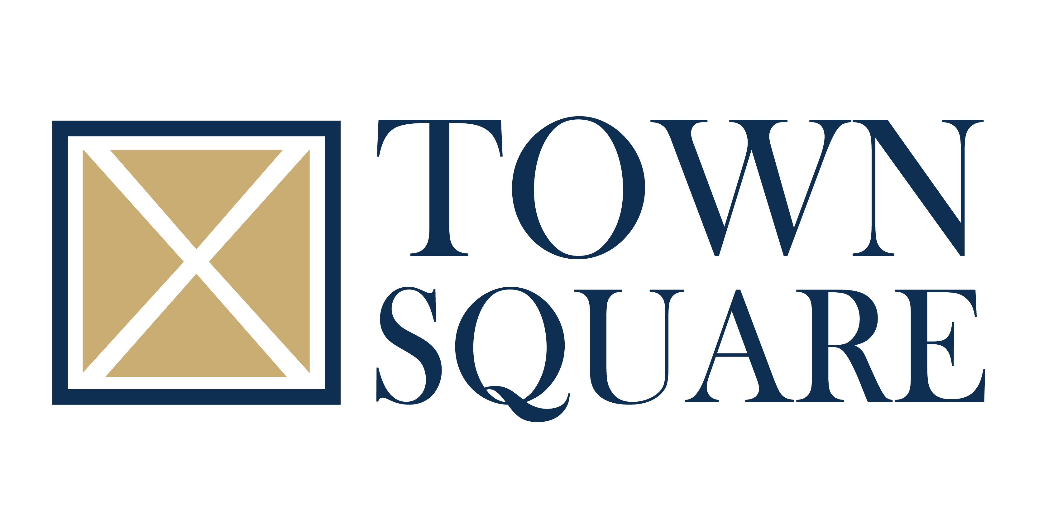 Town Square Logo Collection_2017-01
