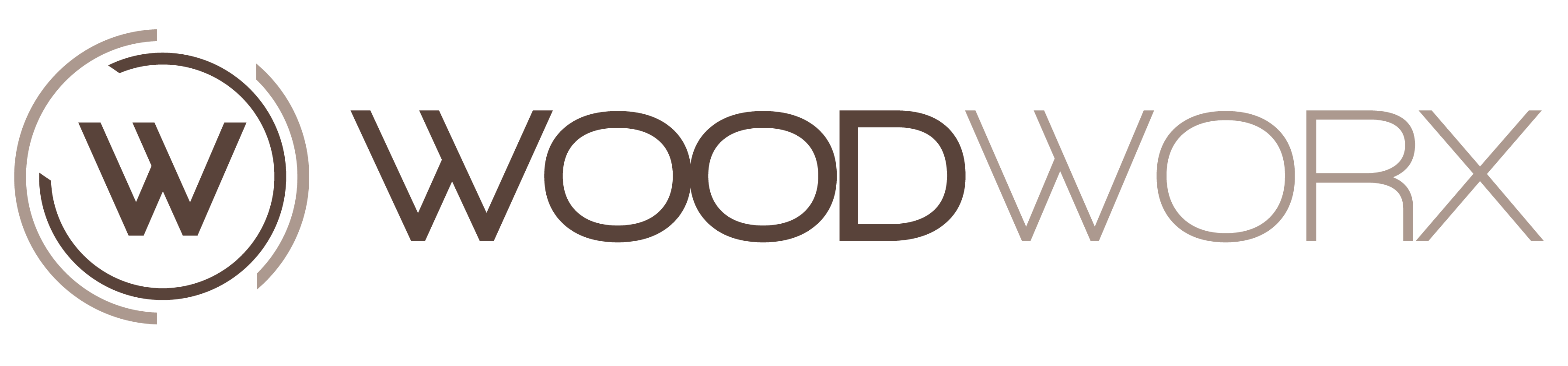 WoodWorx_Primary Logo_2019-01