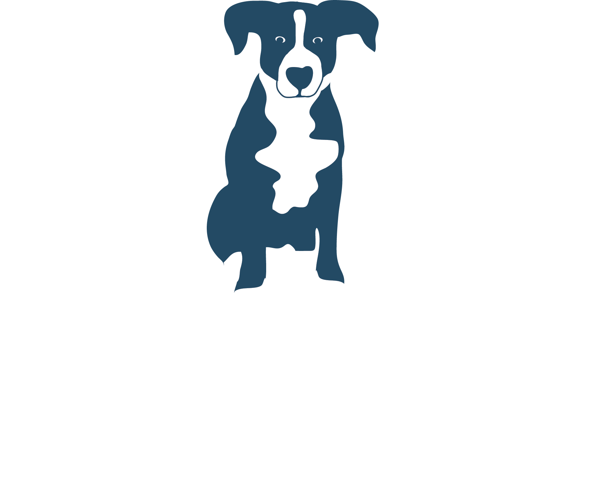 Blue Dog Tavern_Logo