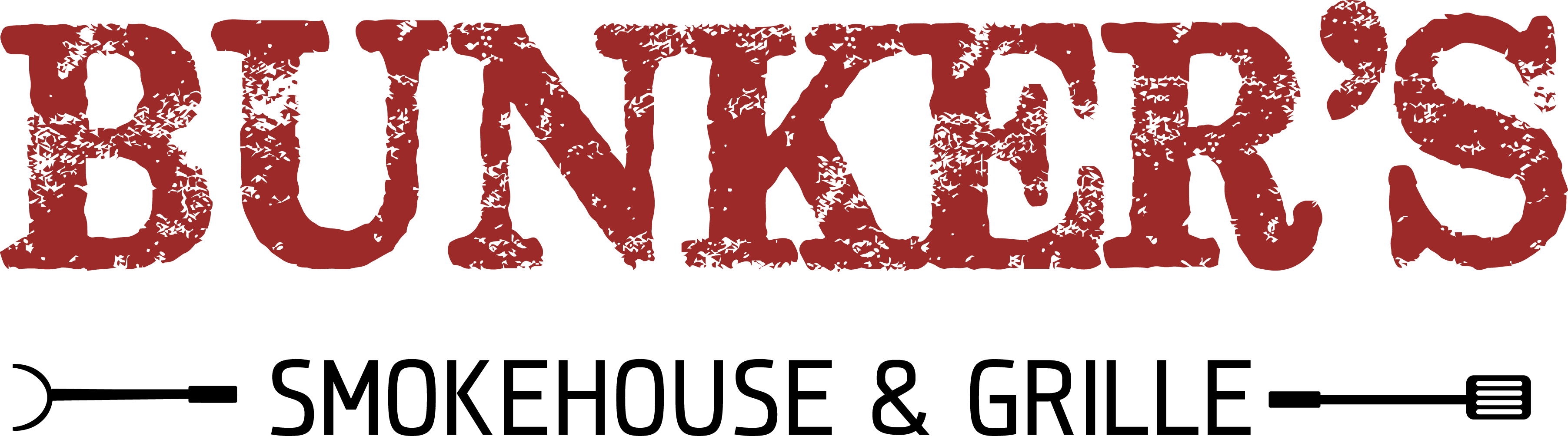 Bunker's Logo_Primary