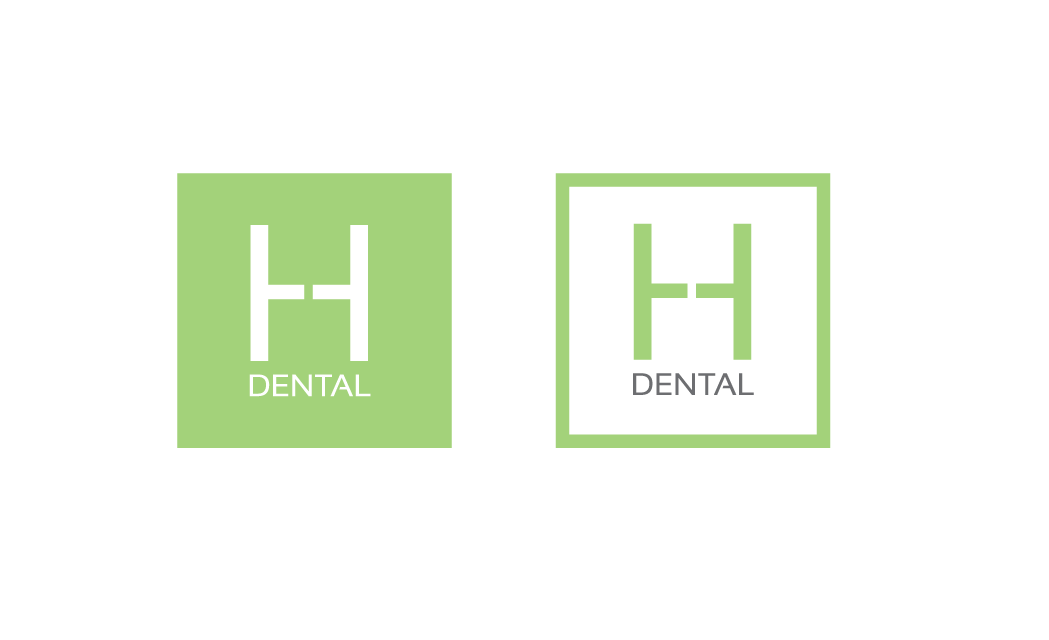 Heritage-Hill-Dental_Iver-Design_11