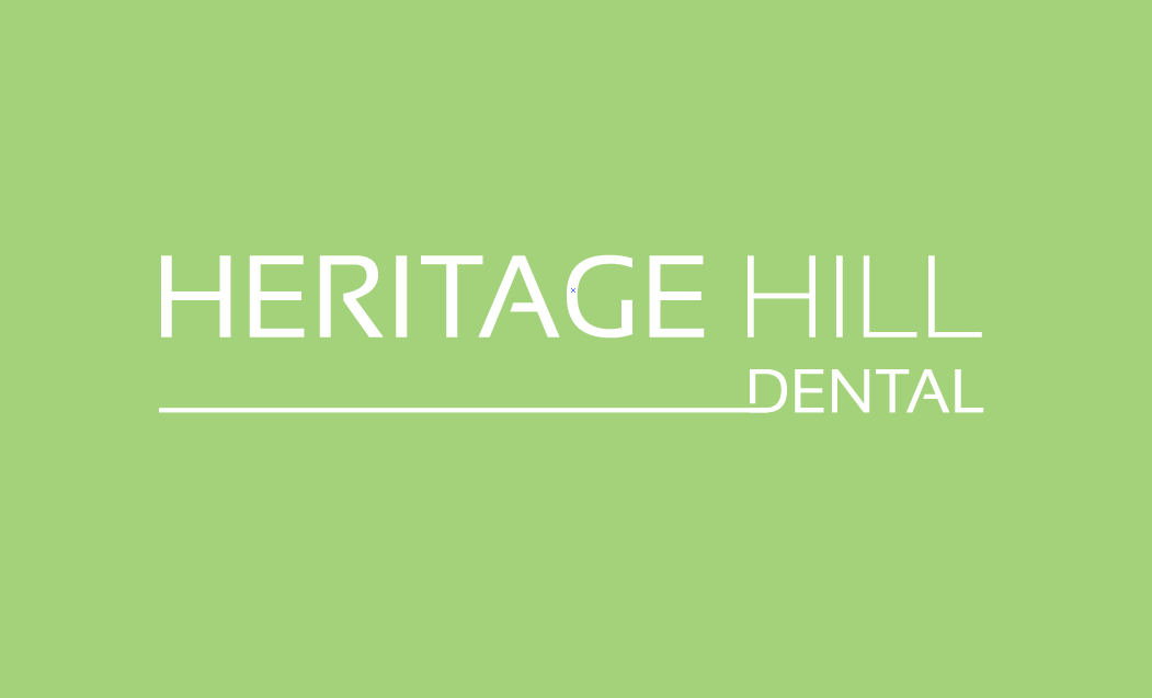 Heritage-Hill-Dental_Iver-Design_9