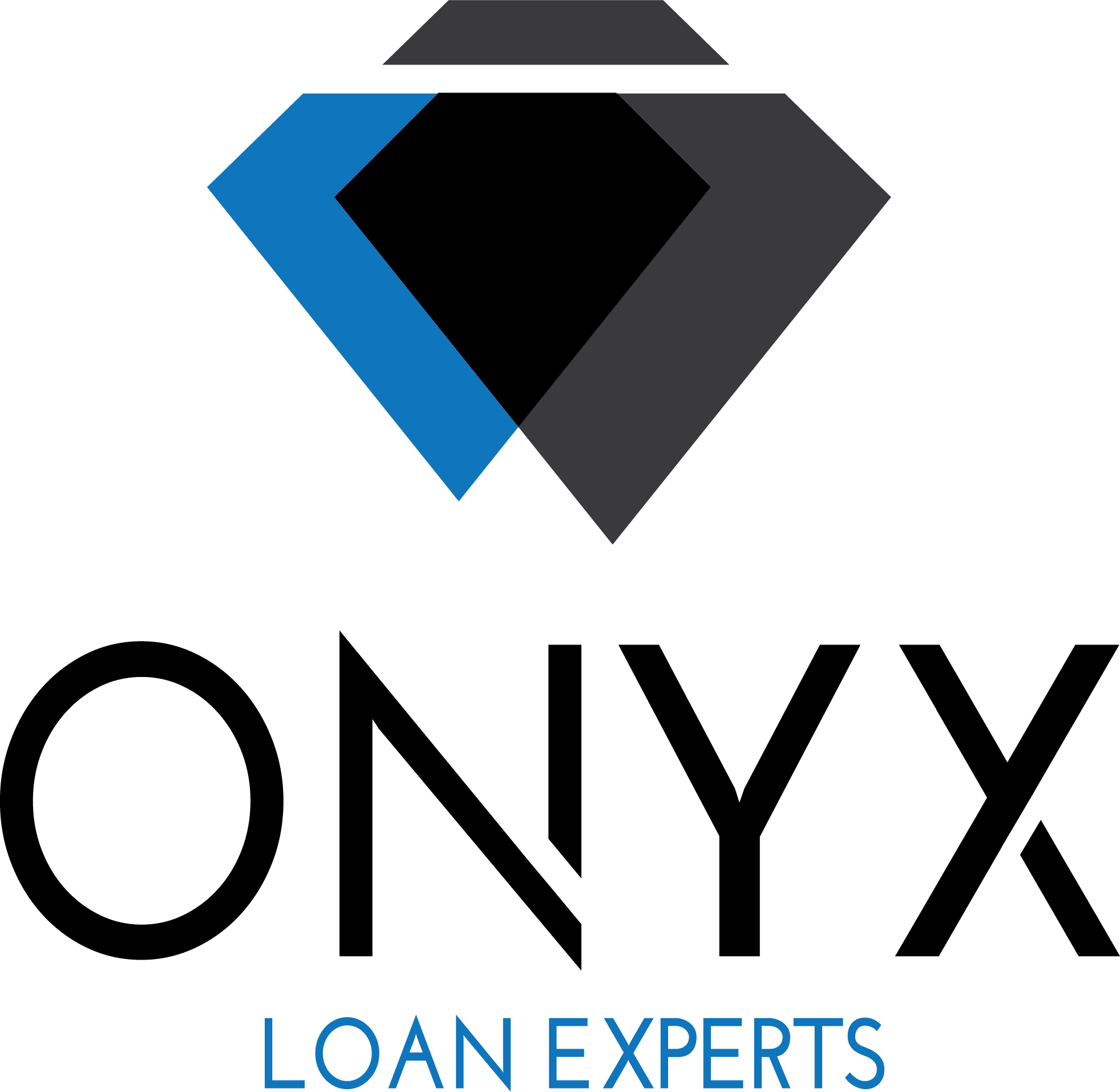 ONYX Loan Experts_Stacked Logo