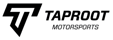 Taproot Motorsports
