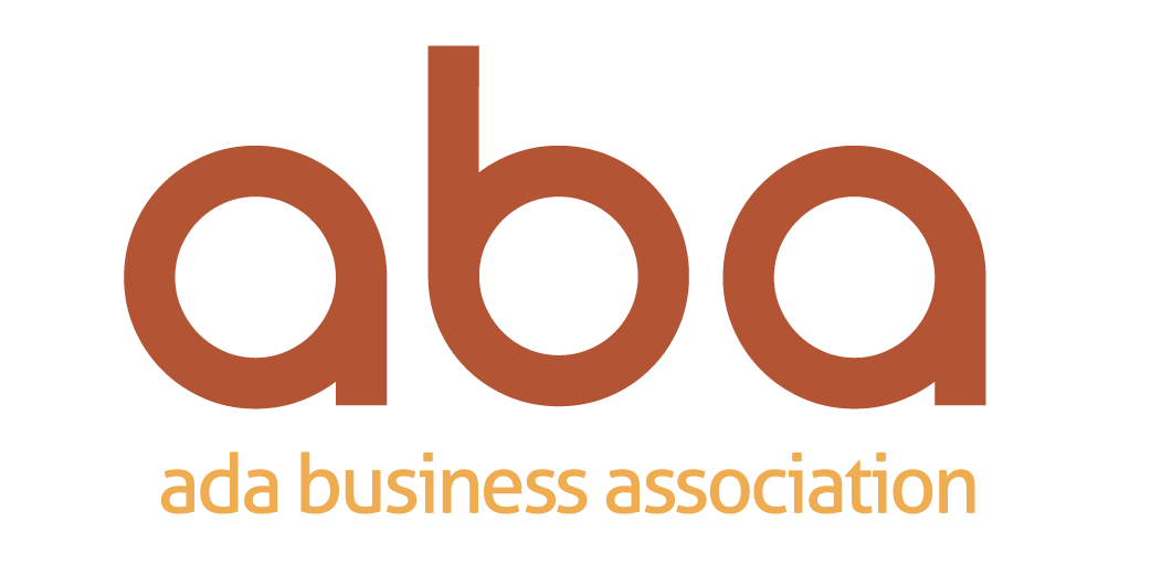 ABA_Logo 2023-01
