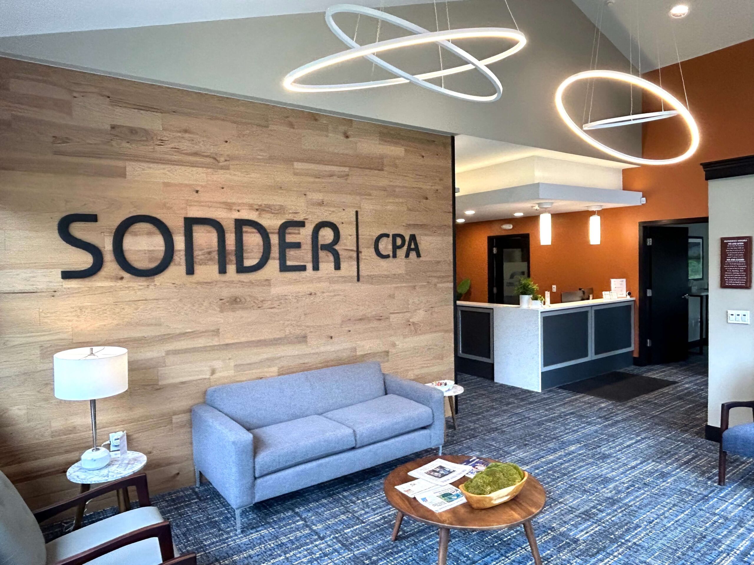 Sonder CPA_IVER