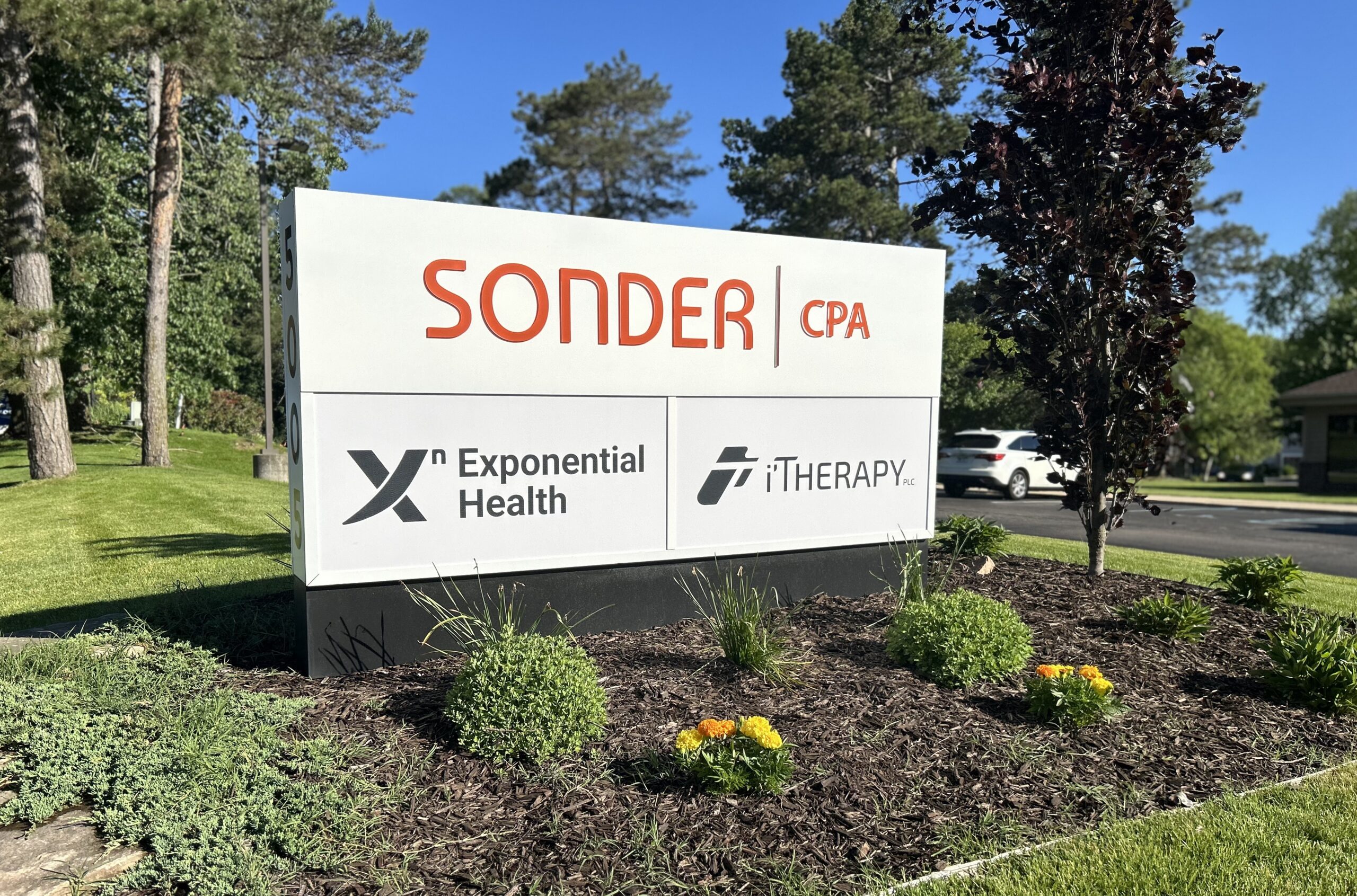 sonder cpa_sign 2026