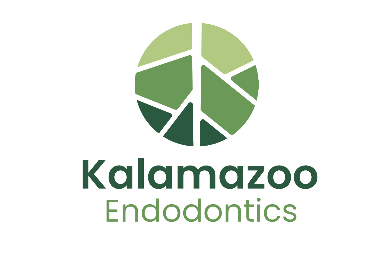Kalamazoo Endo_IVER
