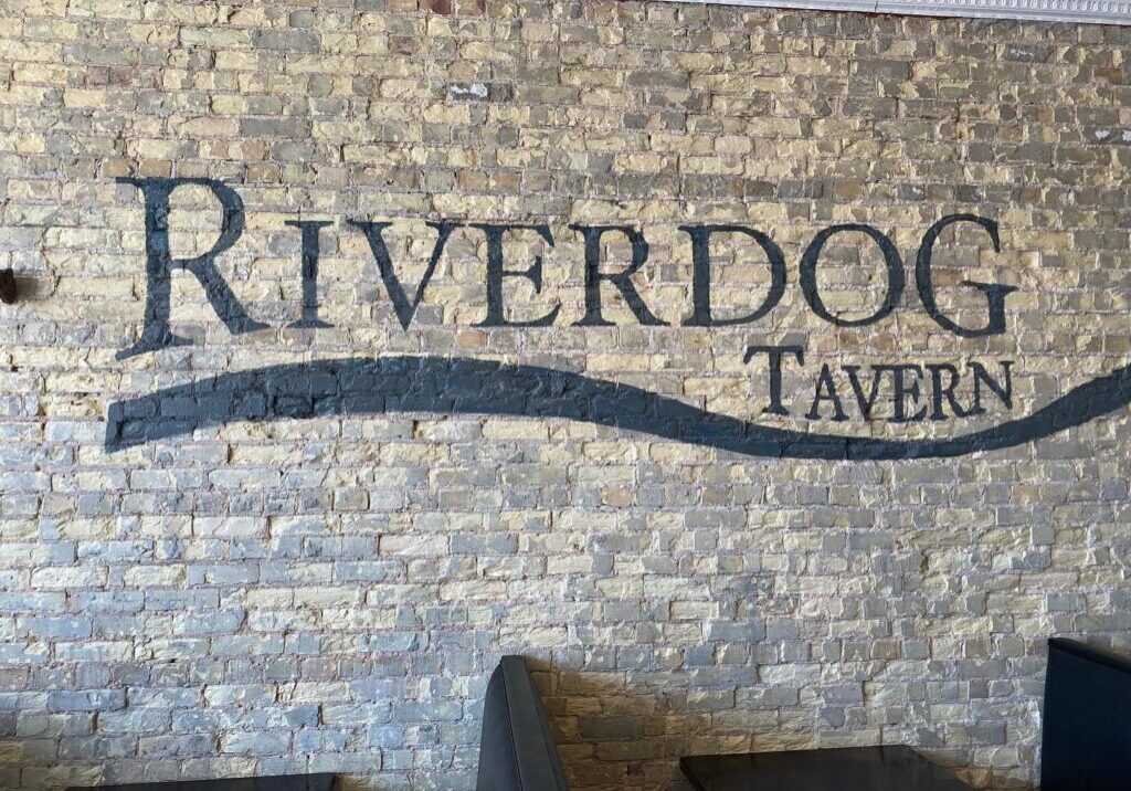 170077232_3801276689920362_3358469039141690459_n